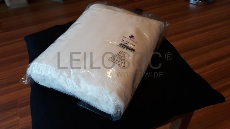 Grande Leilão de Vestidos de Noiva e Cerimónia