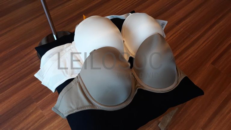 Grande Leilão de Vestidos de Noiva e Cerimónia