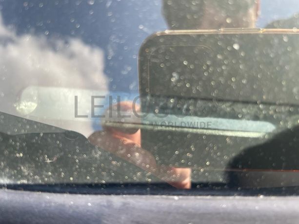 Volvo S40 1.6D · Ano 2010