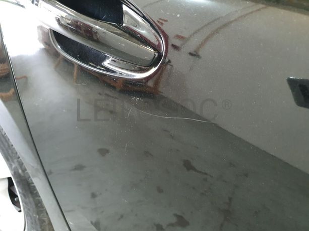 Peugeot 508 SW 1.6 HDI · Ano 2014