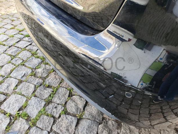 Audi A4 2.0 TDI · Ano 2012