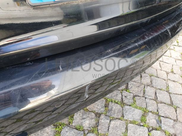 Audi A4 2.0 TDI · Ano 2012