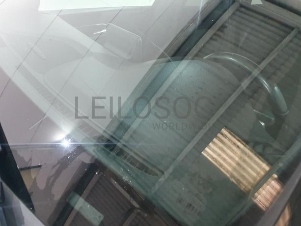 Mercedes-Benz CLA 200 CDI KIT AMG · Ano 2015