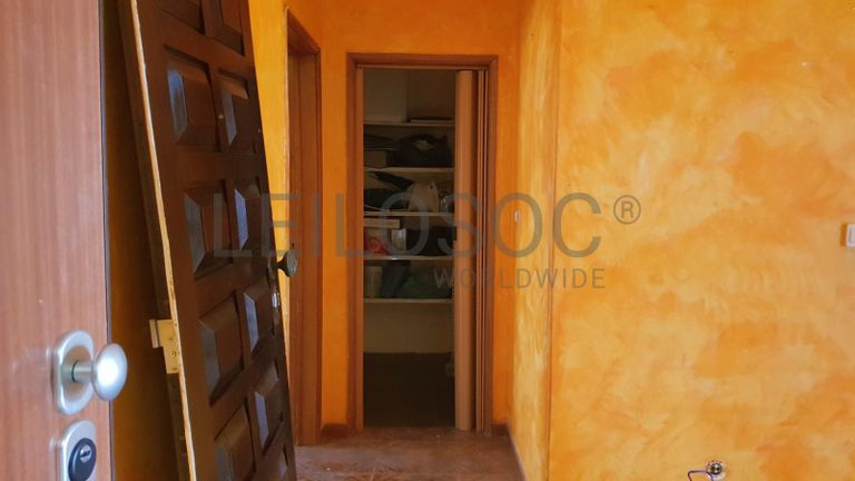 1/2 Apartamento T2 · Seixal