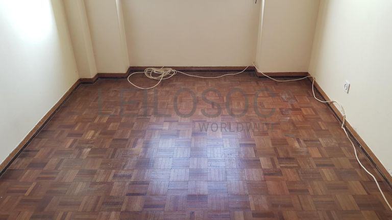 1/2 Apartamento T2 · Seixal