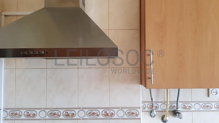 1/2 Apartamento T2 · Seixal