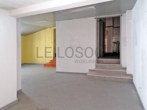 Edifício Histórico · Évora