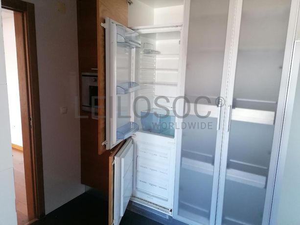 Apartamento T3 · Alfragide, Amadora