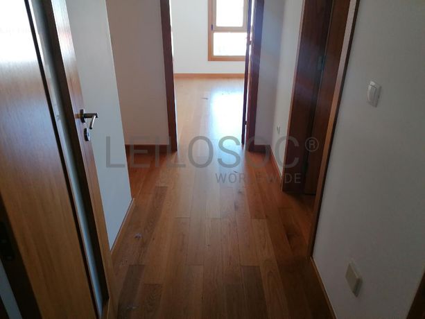 Apartamento T3 · Alfragide, Amadora