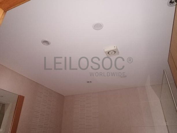 Apartamento T3 · Alfragide, Amadora