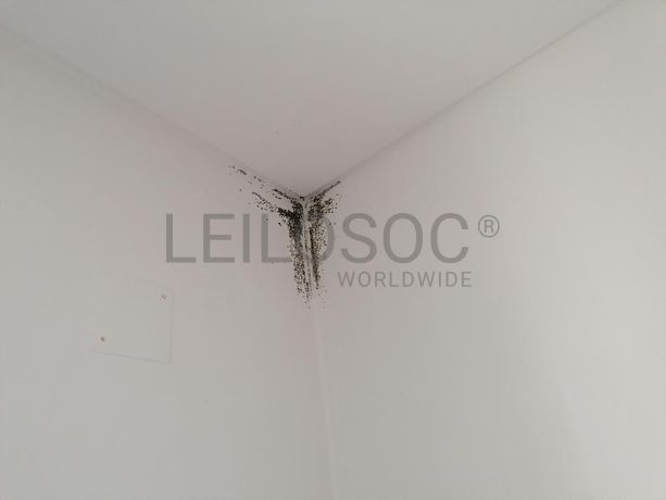 Apartamento T3 · Alfragide, Amadora