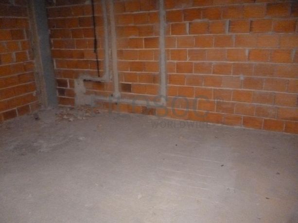 Unidade Industrial · Aguada de Cima, Águeda