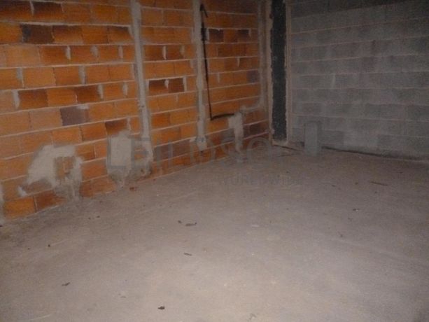 Unidade Industrial · Aguada de Cima, Águeda