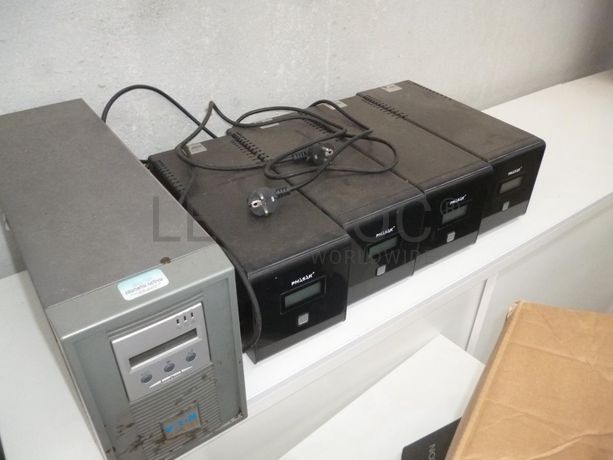 Unidade Industrial · Aguada de Cima, Águeda