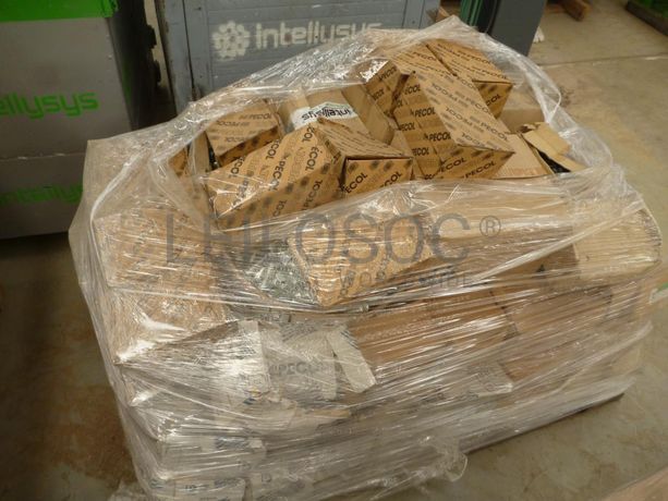 Unidade Industrial · Aguada de Cima, Águeda