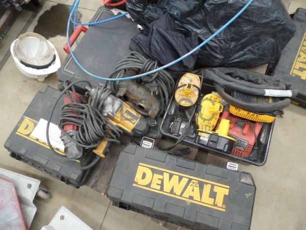 Unidade Industrial · Aguada de Cima, Águeda