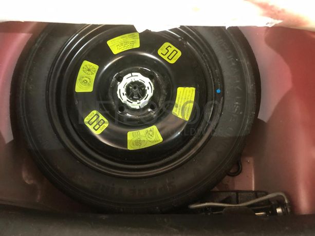 Citroën DS3 1.6 BlueHDI · Ano 2015