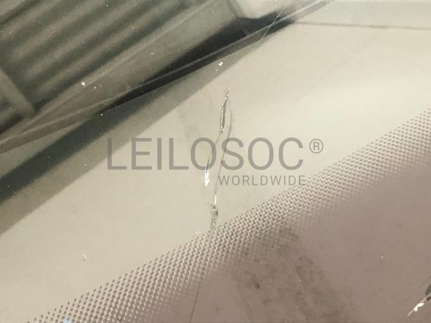 Citroën DS3 1.6 BlueHDI · Ano 2015