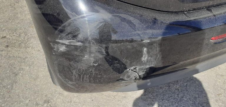 Peugeot 208 1.6 HDI · Ano 2016