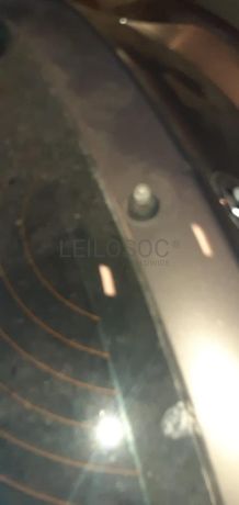 BMW 118D · Ano 2012