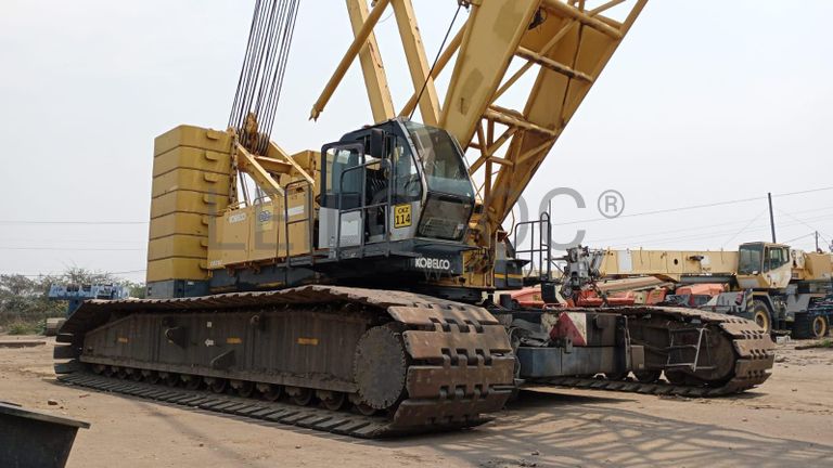 Lote Único - One Lote ·