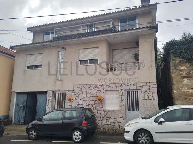 Quinhão Hereditário · Gondomar