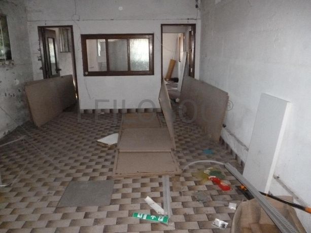 Armazém · Gondomar