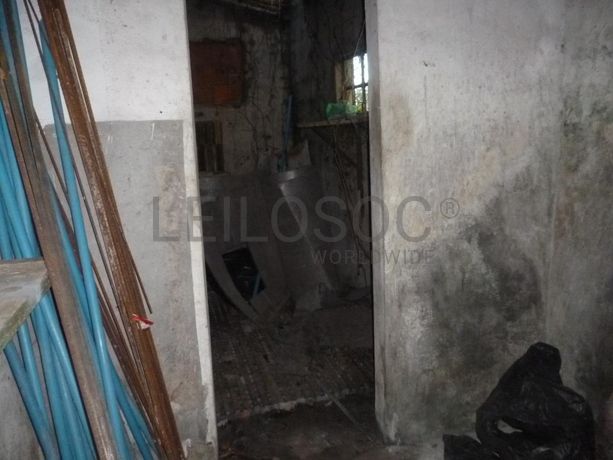 Armazém · Gondomar