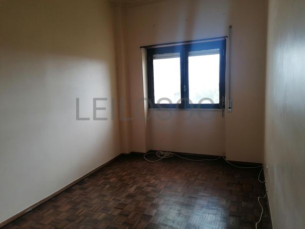 1/2 Apartamento T2 · Seixal