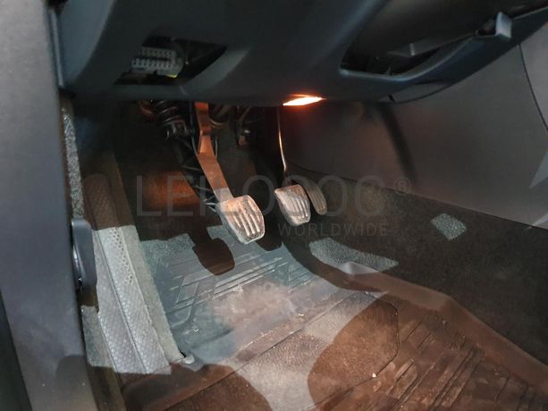 Volvo V60 2.0 · Ano 2011