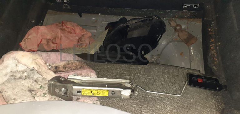 Renault Clio III Grandtour 1.5 DCI · Ano 2012