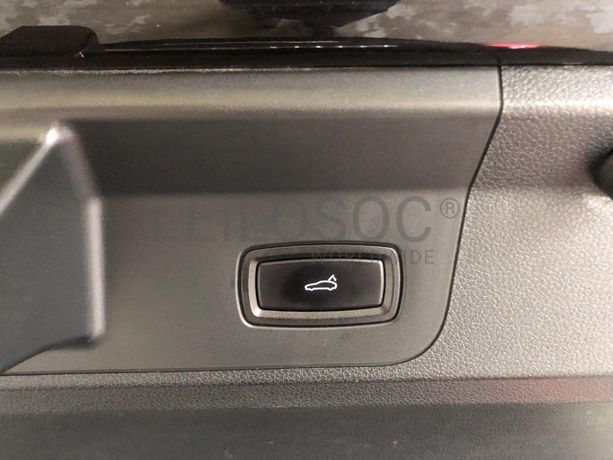 Porsche Panamera 4S · Ano 2017