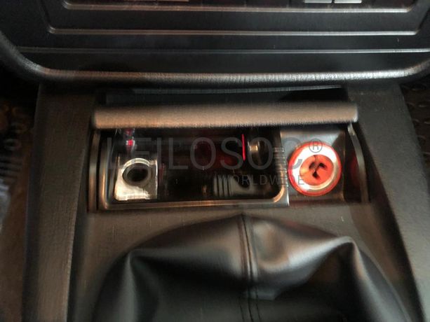 Volkswagen Passat TDI · Ano 2002