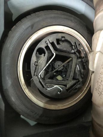 Peugeot 508 · Ano 2011