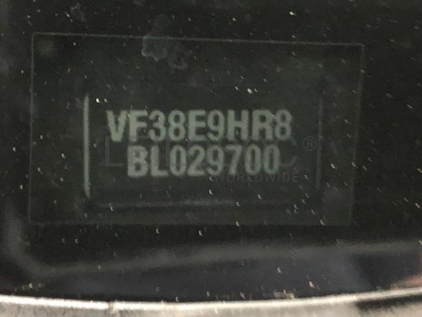 Peugeot 508 · Ano 2011