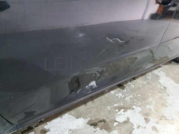 Peugeot 508 SW 1.6 HDI · Ano 2013