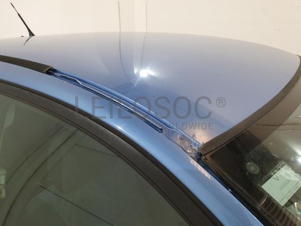 Mitsubishi Carisma 1.6 · Ano 2000