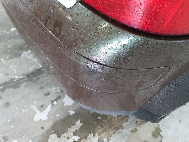 Audi A2 1.4 · Ano 2000