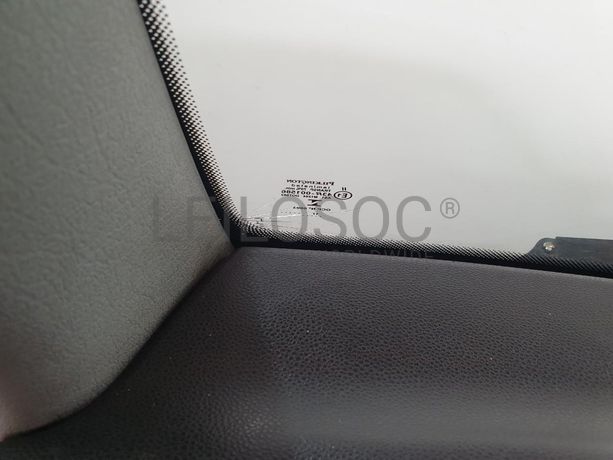 Seat ibiza 1.9 TDI · Ano 2000