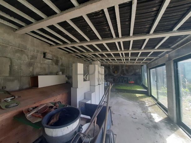 Quinta · Âncora, Caminha