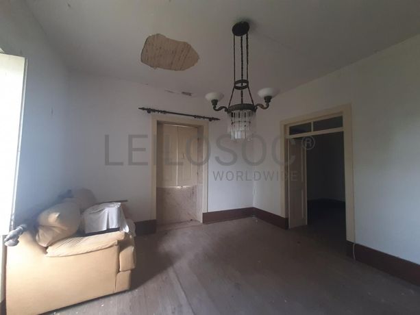 Quinta · Âncora, Caminha