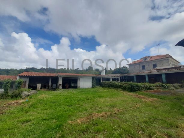 Quinta · Âncora, Caminha