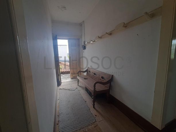 Quinta · Âncora, Caminha