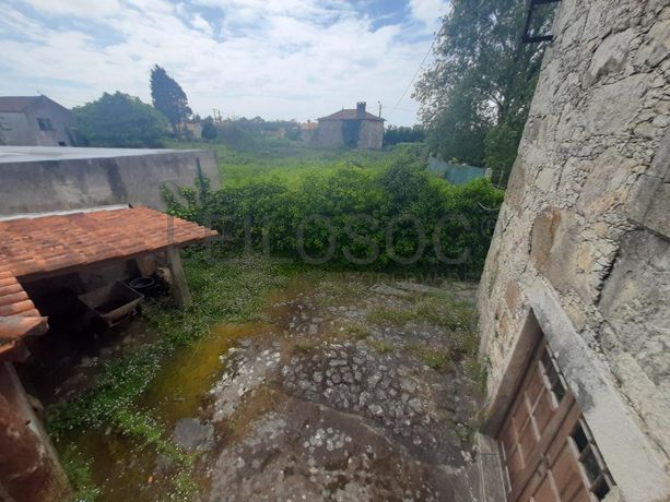 Quinta · Âncora, Caminha