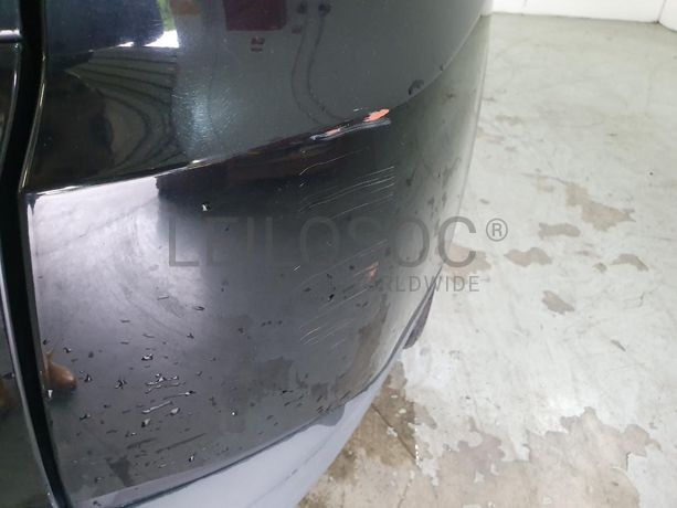 Renault Mégane 1.5 DCI · Ano 2014