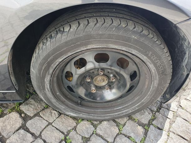 BMW 320D · Ano 2014