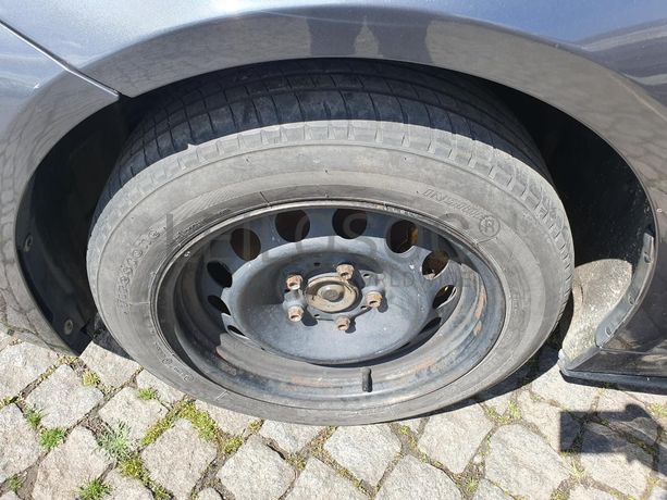 BMW 320D · Ano 2014