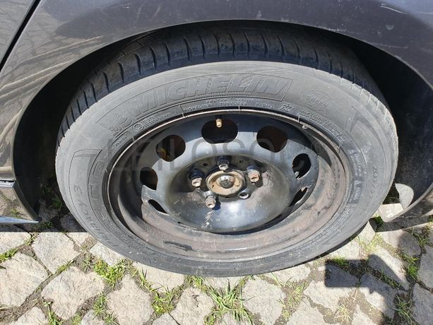 BMW 320D · Ano 2014