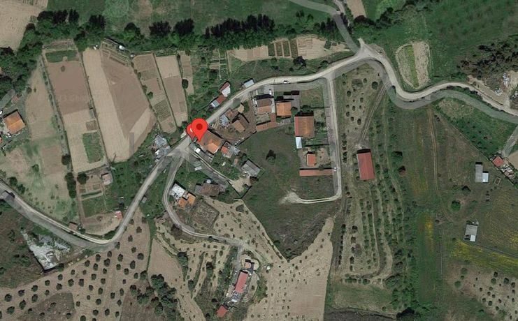 Moradia · Mirandela