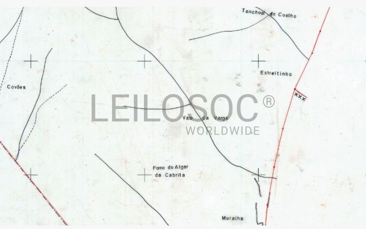 Quinhão Hereditário · Tomar